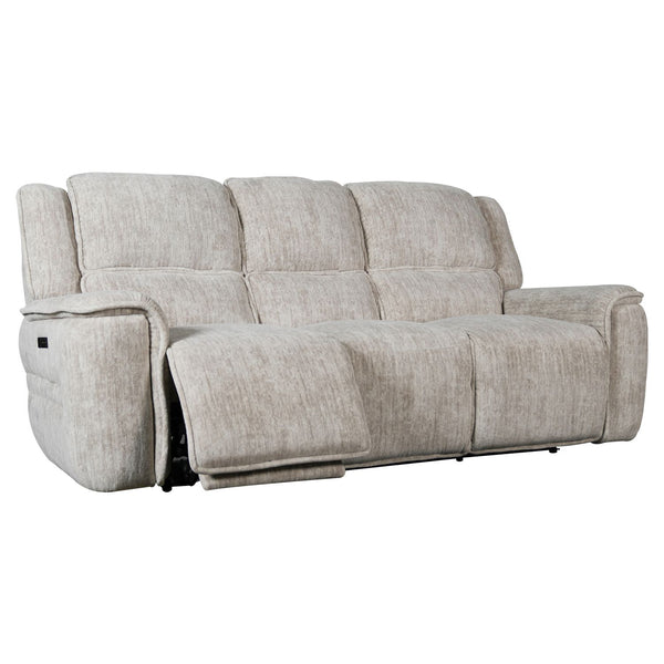 Clayton Sofa P3 & ZG - 7025PF-33P