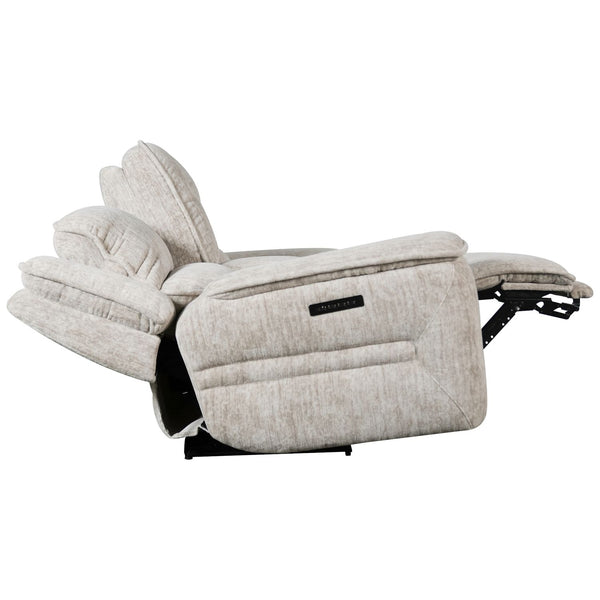 Clayton Sofa P3 & ZG - 7025PF-33P