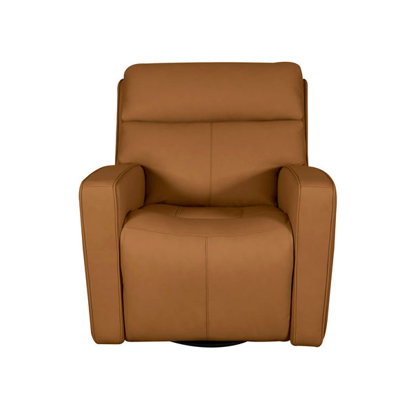 Chase SG Recliner P3 & ZG - 7026AN-13P