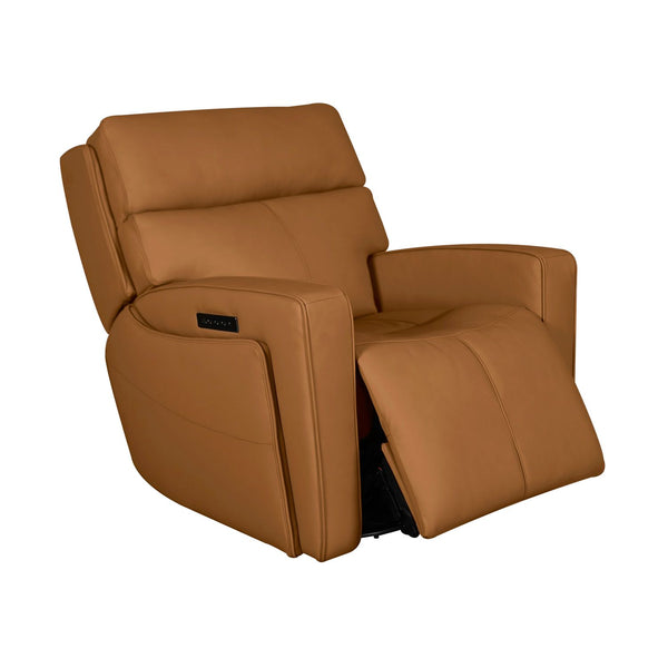 Chase SG Recliner P3 & ZG - 7026AN-13P