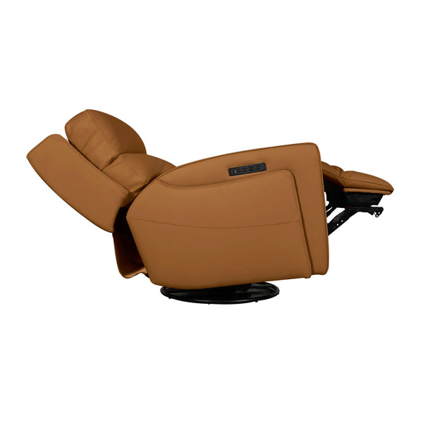 Chase SG Recliner P3 & ZG - 7026AN-13P