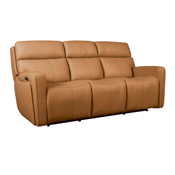 Chase Sofa P3 & ZG - 7026AN-33P