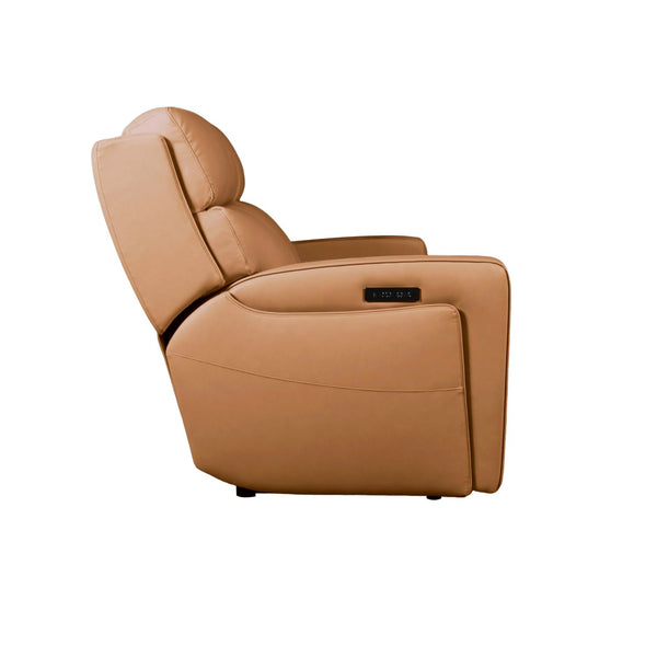 Chase Sofa P3 & ZG - 7026AN-33P