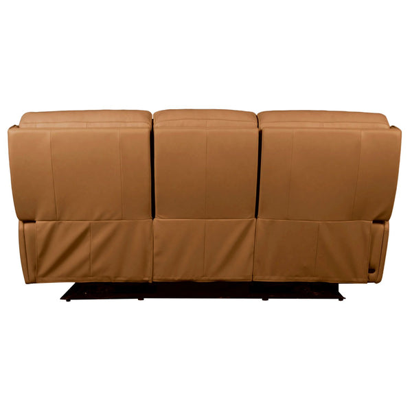 Chase Sofa P3 & ZG - 7026AN-33P