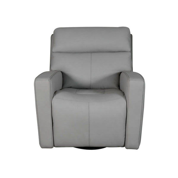 Chase SG Recliner P3 & ZG - 7026GR-13P