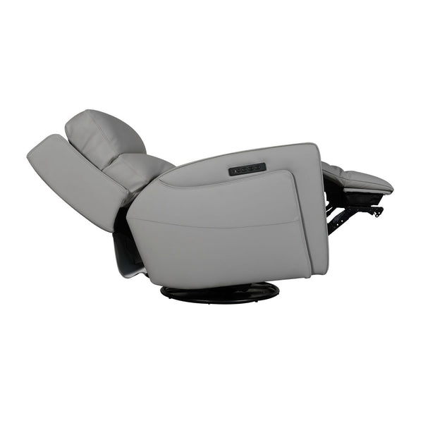 Chase SG Recliner P3 & ZG - 7026GR-13P