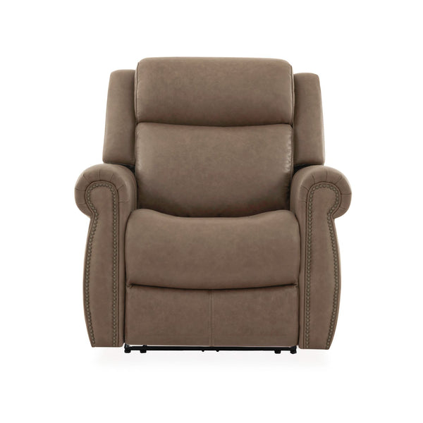 Carlton ZG Recliner P3 - 7029TP-13P