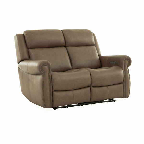 Carlton Loveseat P3 & ZG - 7029TP-23P