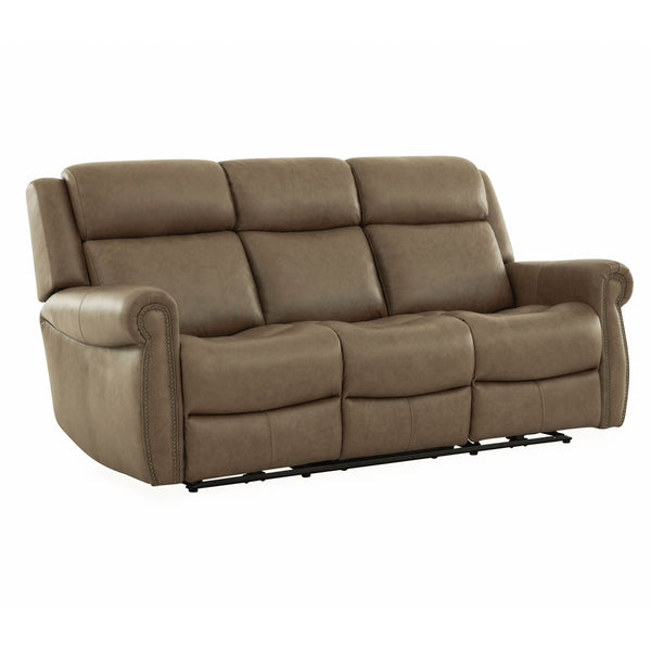 Carlton Sofa P3 & ZG - 7029TP-33P
