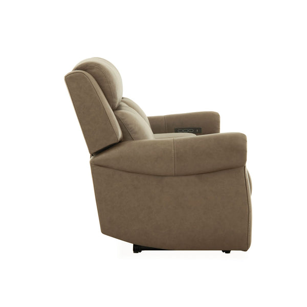 Carlton Sofa P3 & ZG - 7029TP-33P