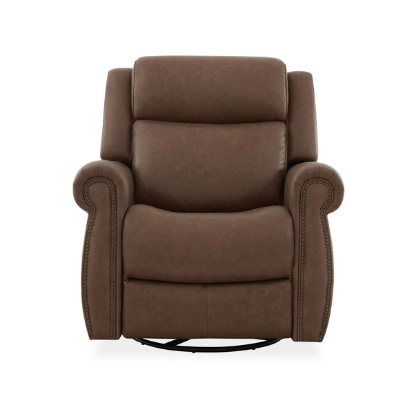 Carlton ZG Recliner P3 - 7029VB-13P
