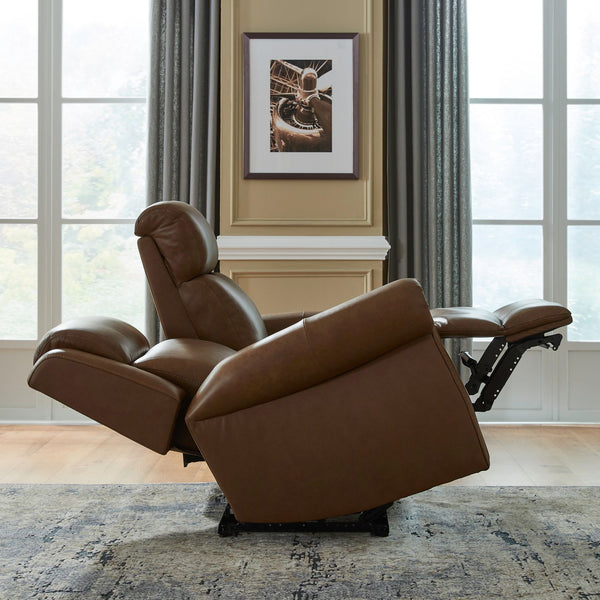 Carlton Loveseat P3 & ZG - 7029VB-23P