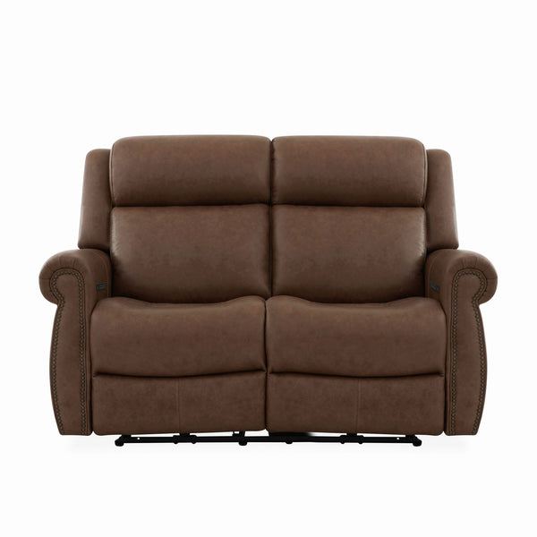 Carlton Loveseat P3 & ZG - 7029VB-23P