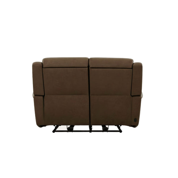 Carlton Loveseat P3 & ZG - 7029VB-23P