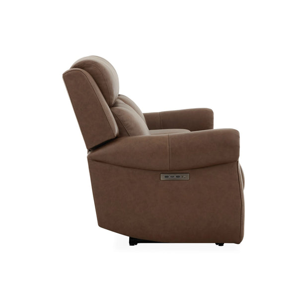 Carlton Sofa P3 & ZG - 7029VB-33P