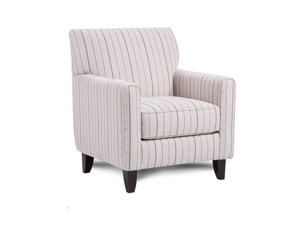 Queen Sleeper 1144 Vandy Heather