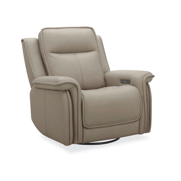 Cora SG Recliner P3 - 7030CS-13P