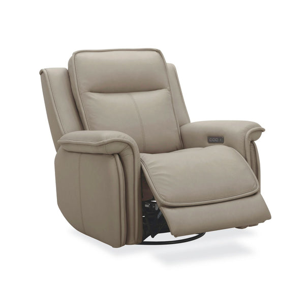 Cora Sofa P3 & ZG