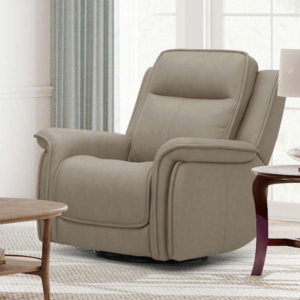 Cora SG Recliner P3