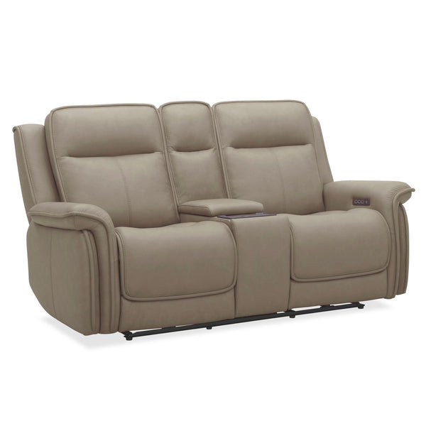 Cora Sofa P3 & ZG