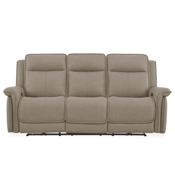 Cora Sofa P3 & ZG - 7030CS-33P