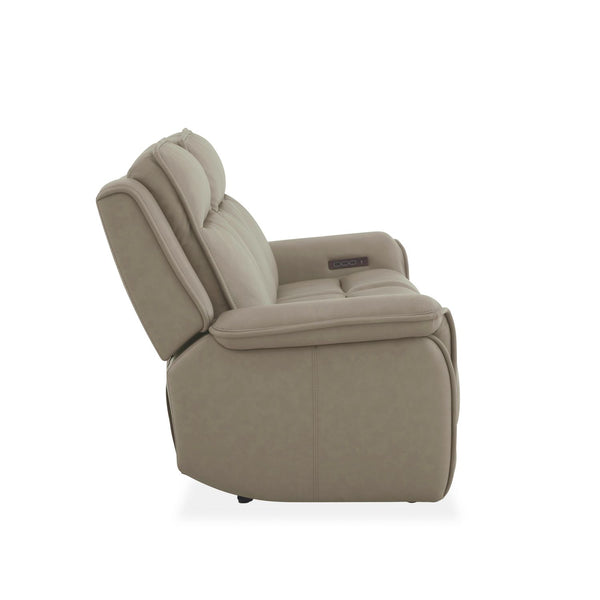 Cora Sofa P3 & ZG - 7030CS-33P