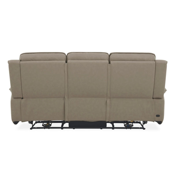 Cora Sofa P3 & ZG - 7030CS-33P