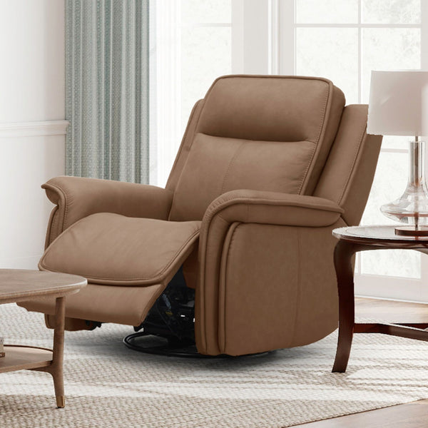Cora SG Recliner P3 - 7030TO-13P