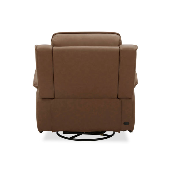Cora SG Recliner P3 - 7030TO-13P