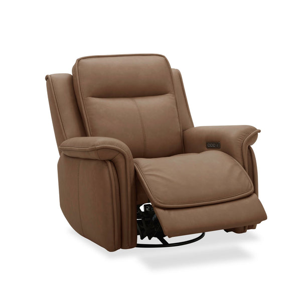 Cora SG Recliner P3 - 7030TO-13P