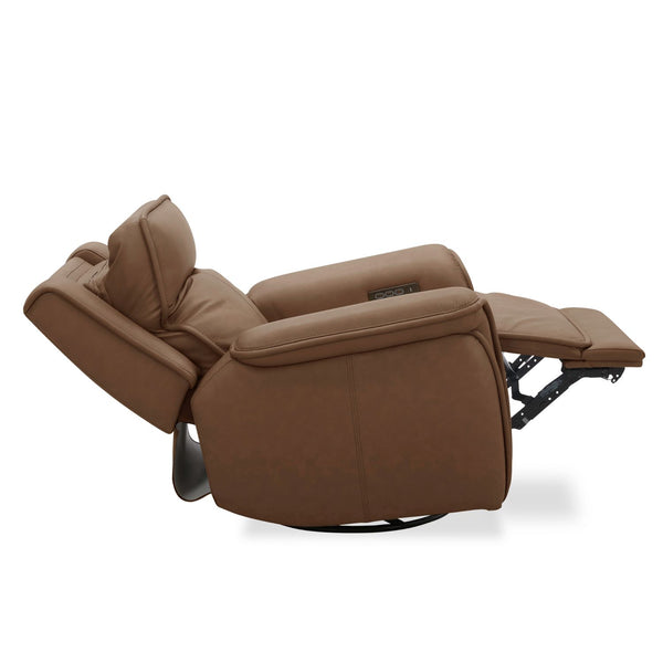 Cora SG Recliner P3 - 7030TO-13P