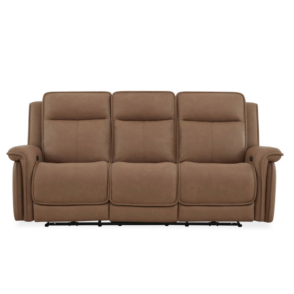 Cora Sofa P3 & ZG - 7030TO-33P