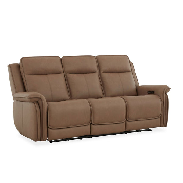 Cora Sofa P3 & ZG - 7030TO-33P