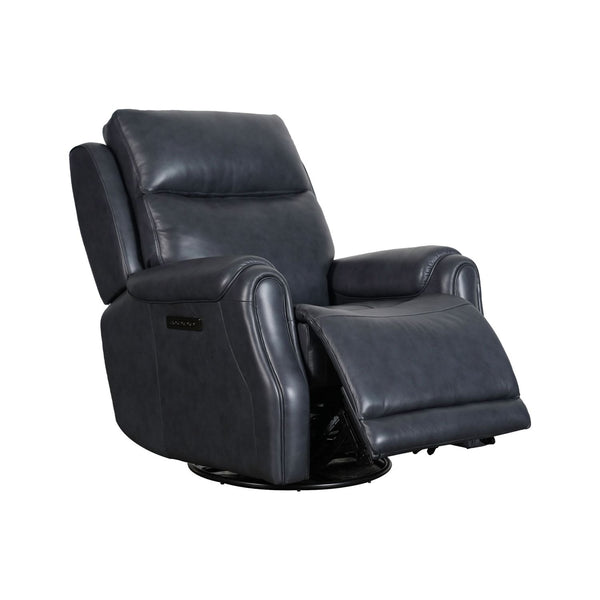 Clinton SG Recliner P3 & ZG - 7031SL-13P