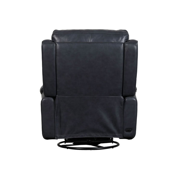 Clinton SG Recliner P3 & ZG - 7031SL-13P