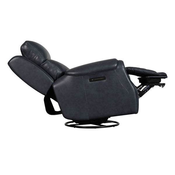 Clinton SG Recliner P3 & ZG - 7031SL-13P