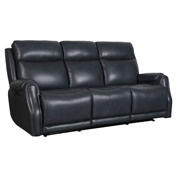 Clinton Sofa P3 & ZG - 7031SL-33P