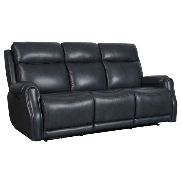 Clinton Sofa P3 & ZG - 7031SL-33P