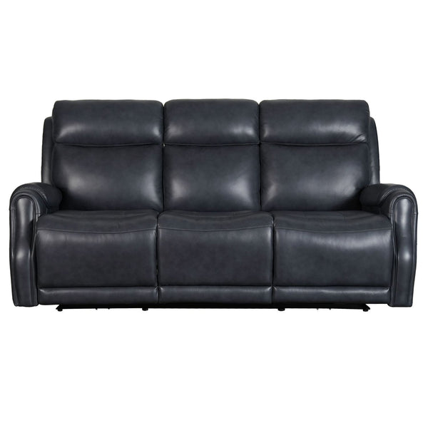 Clinton Sofa P3 & ZG - 7031SL-33P