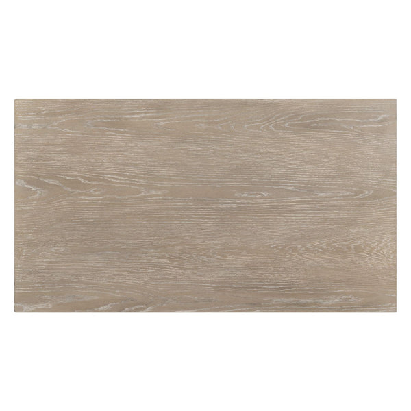 Piedmont Cocktail Table - 707-OT1010
