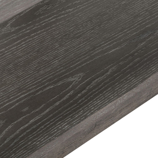 Piedmont Cocktail Table - 707-OT1010