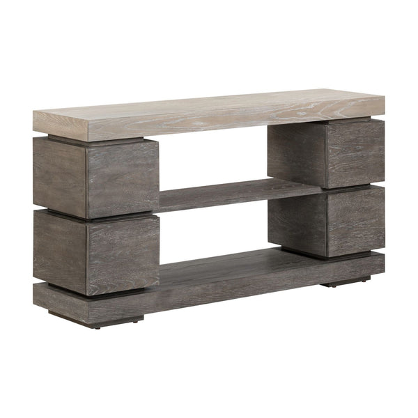 Piedmont Sofa Table - 707-OT1030