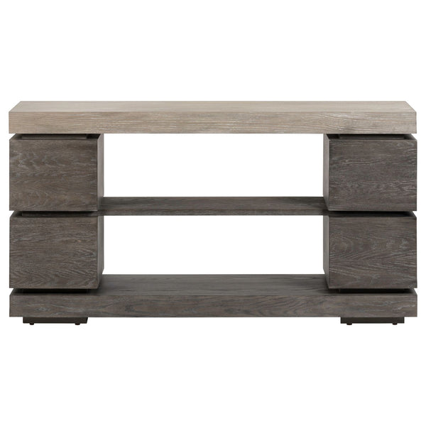 Piedmont Sofa Table - 707-OT1030