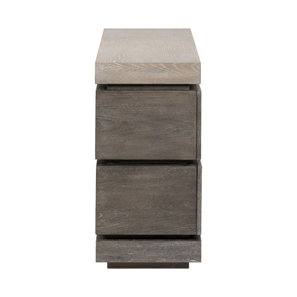 Piedmont Sofa Table - 707-OT1030