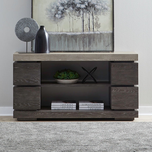 Piedmont Sofa Table - 707-OT1030