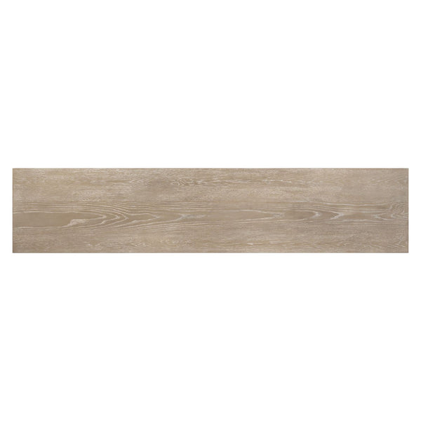 Piedmont 84 Inch TV Console - 707-TV84