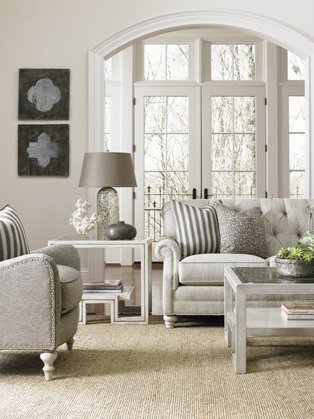 Greenport Sofa