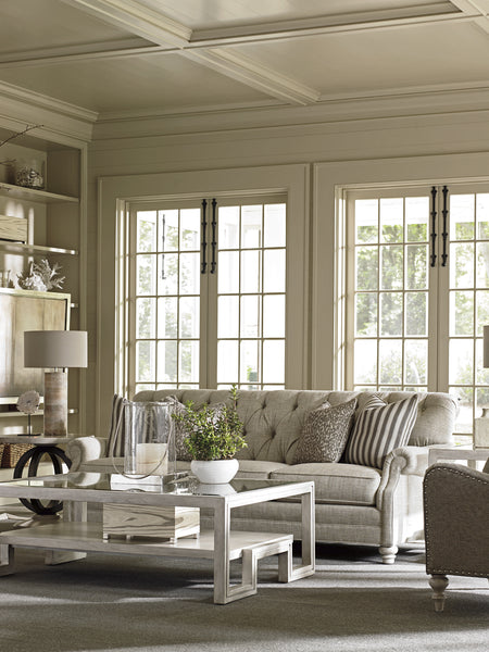 Greenport Sofa