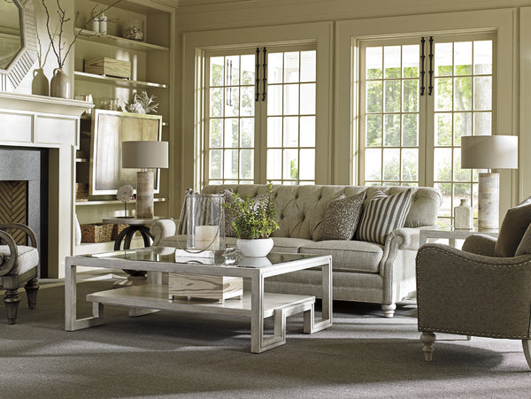 Greenport Sofa