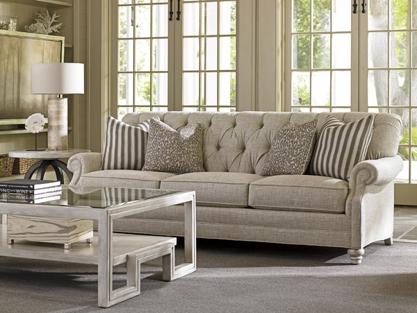 Greenport Sofa
